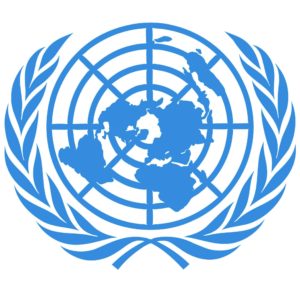 United Nations Seeking Public Relations Agency