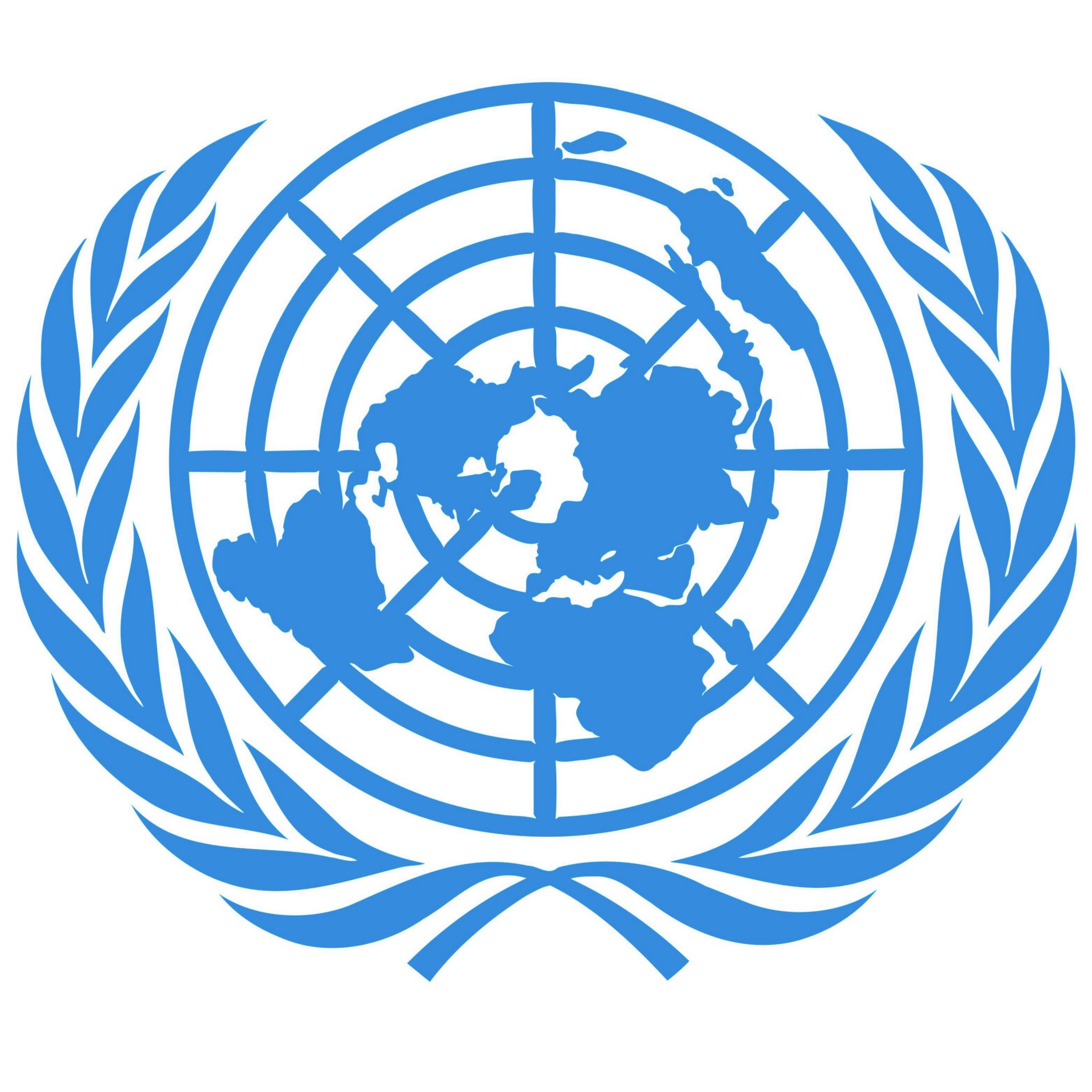 United Nations High Commissioner for Refugees Issues Brand RFP