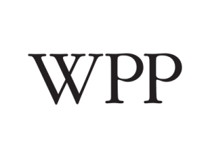 WPP Group