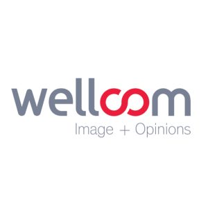 Wellcom - France PR