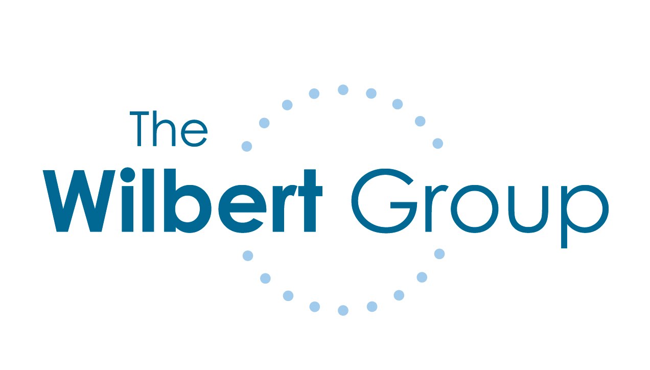 Wilbert Group - Atlant PR Firm