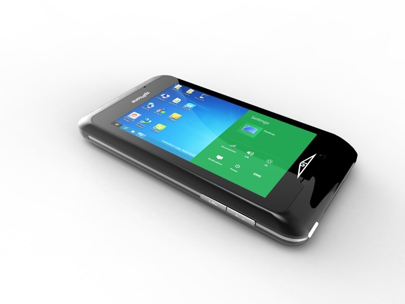 XPPHONE Technology Seeks Top European Public Relations Company