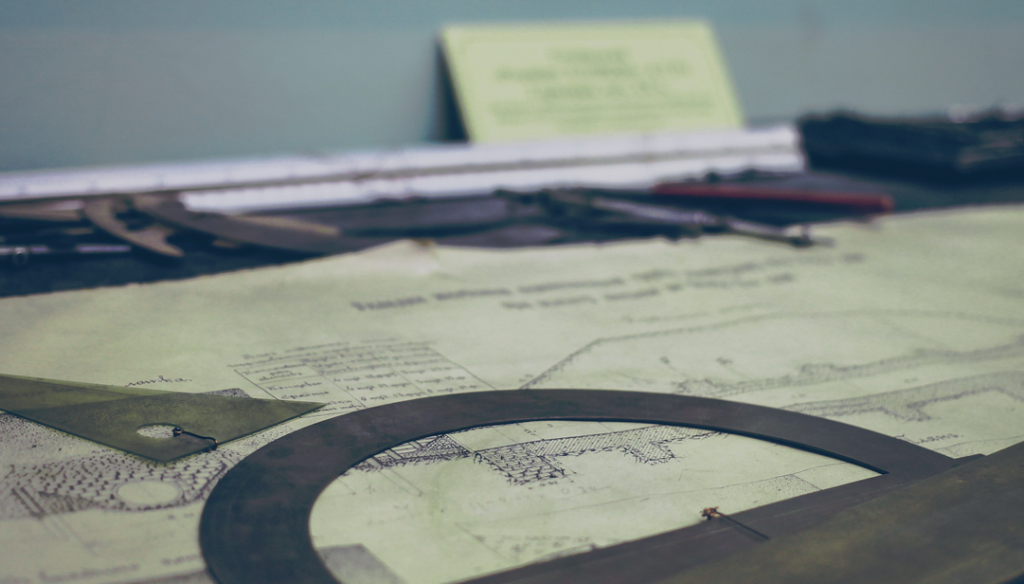 The Rise of Social Capital and how it Impacts Your Commercial Value