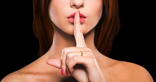 Levick Communications Partners With Ashley Madison & Adultery