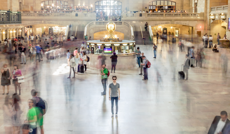 How to Land an Entry Level Public Relations Job