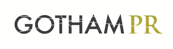 gotham-public-relations-in-new-york-city