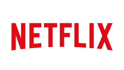 MSL Group Netflix