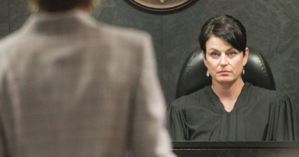 Omer Tsimhoni Files for Full Custody of Children in High Profile Michigan Court Case