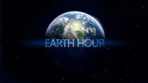 A Dark Hour PR Campaign