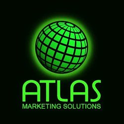 ATLAS MARKETING