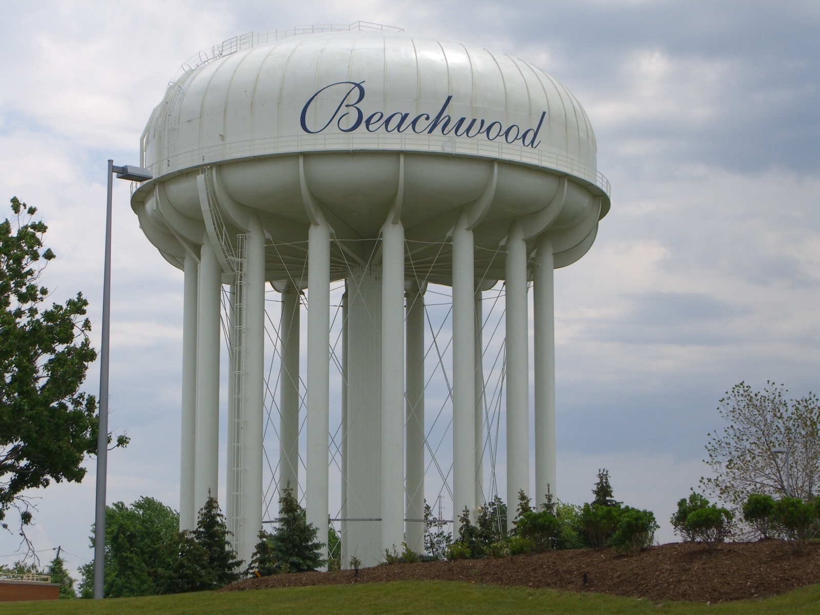Local Government Criticism When Hiring PR Firms