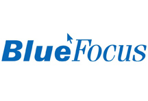 BlueFocus Communication Group