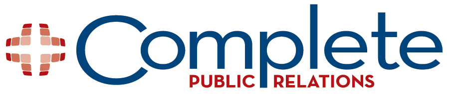 Complete Public Relations
