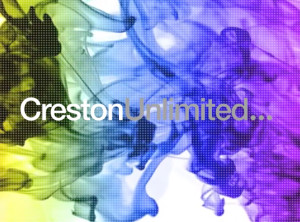 Creston Unlimited everything-pr