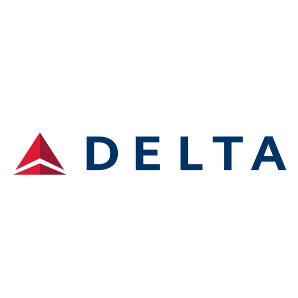 Detla Airlines Logo