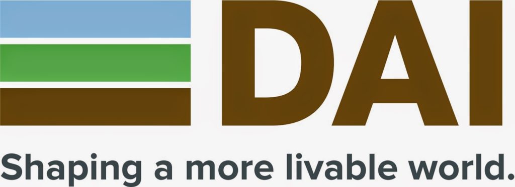 African PR Firm Sought To Implement US Aid In East Africa