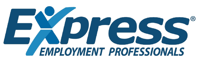 Express Employment Professionals