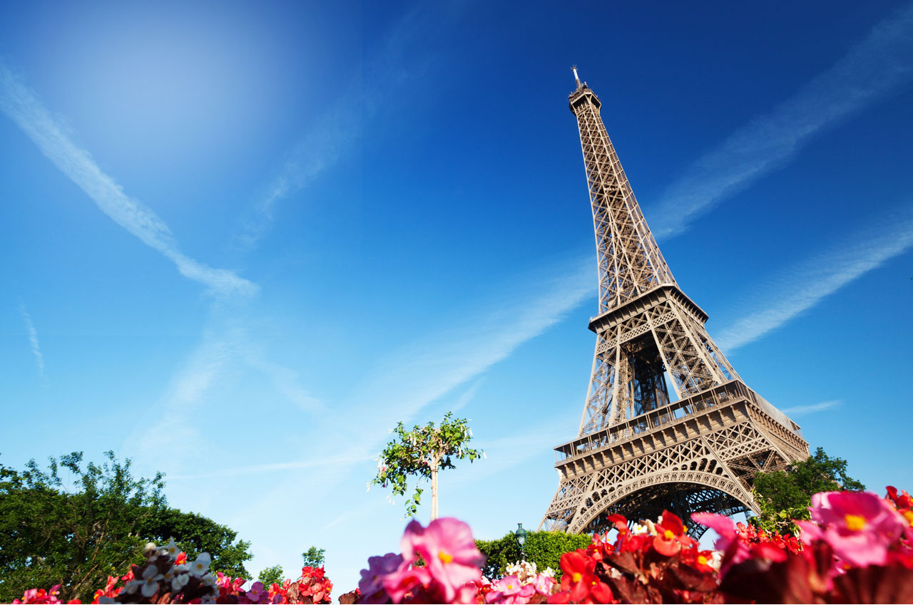 France Public Relations: Who are the Best French PR Firms?