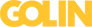 Golin Asia - Chinese Public Relations Agency