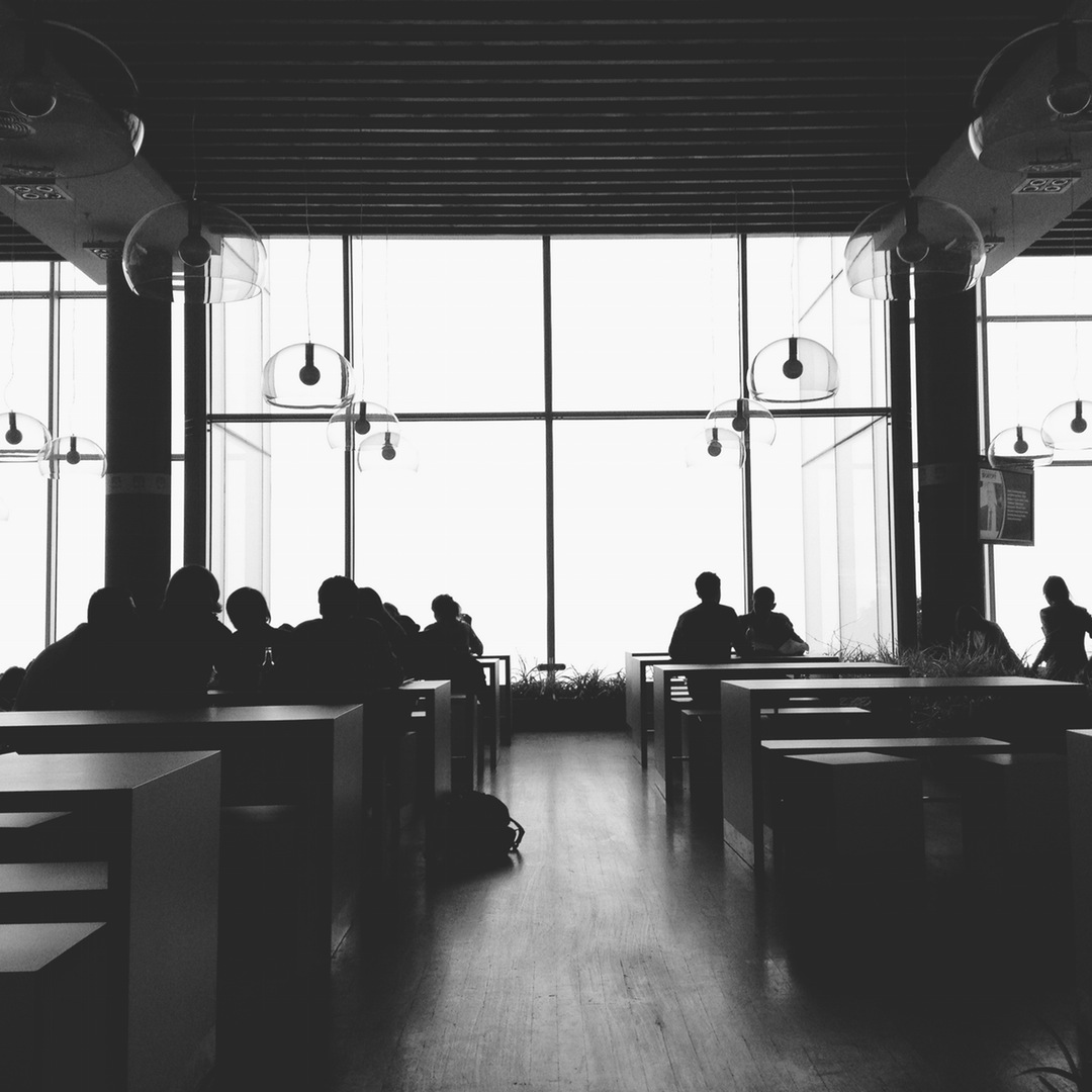 5 Ways to Get More People to Listen to You