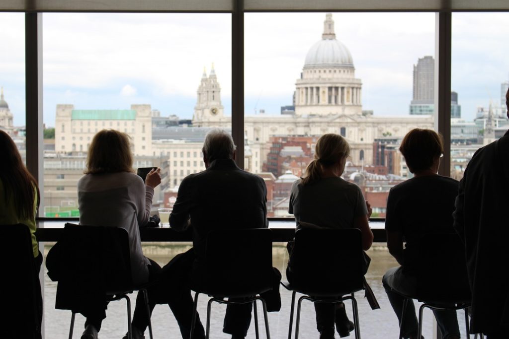 4 Tips for Hosting Better Meetings