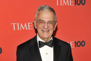 Howard Rubenstein everything-pr news