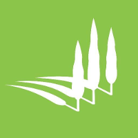Idea Grove Communications Agency