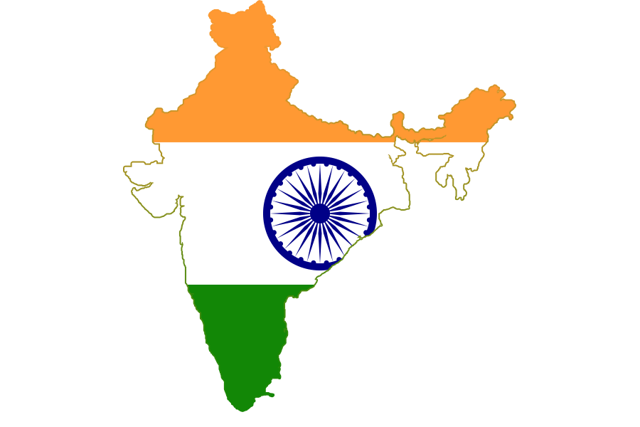 Indian Tourism Needs Help In Russia, Brazil & Spain