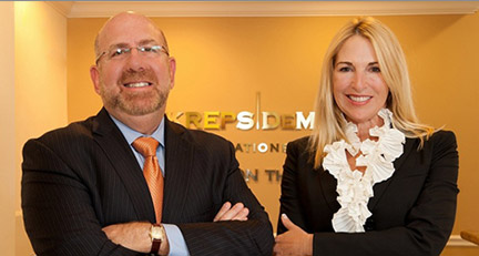 Kreps DeMaria Florida Public Relations Kreps DeMaria Florida Public Relations