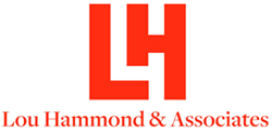 Lou Hammond and Associates 