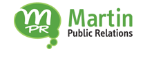 Martin Public Relations Becomes Atlas Marketing: Did Anyone Check Google?