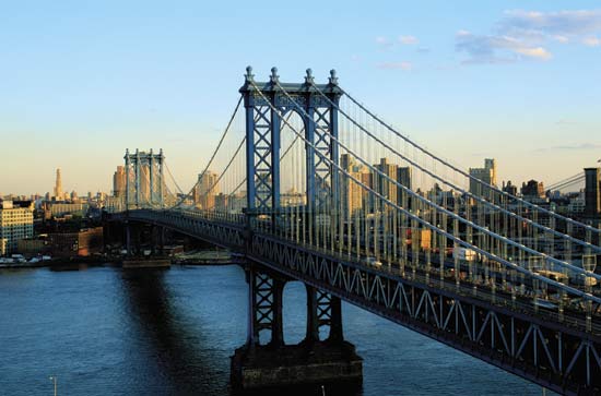 NY PR