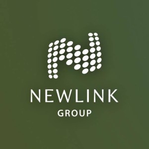 Newlink group Florida PR Firm Newlink group Florida PR Firm