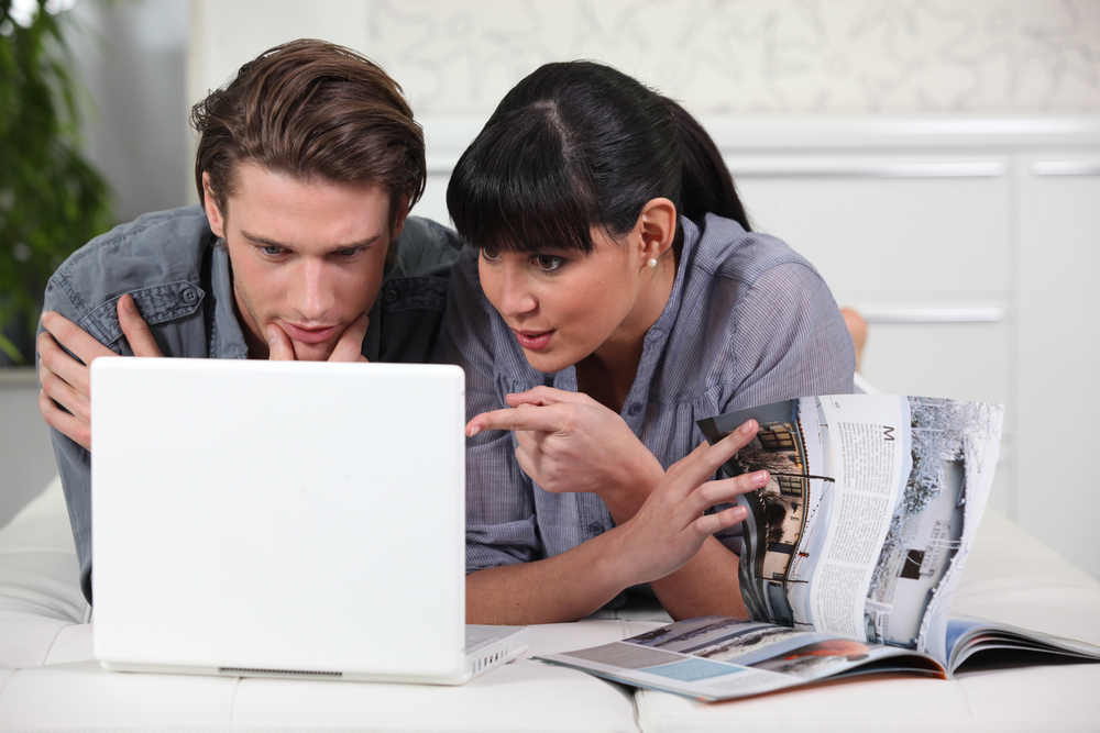 Khan Academy Uses Video Content to Promote Education