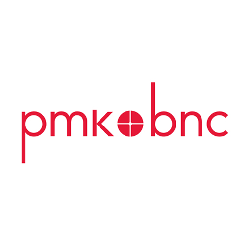 Catching up with PMK*BNC, Glover Park Group, Global Strategy Group, and Ketchum