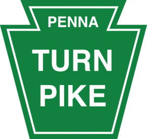 Pennsylvania Turnpike Commission Seeks PR Firm Versed In Crisis