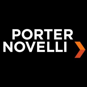 Porter Novelli Names Karen van Bergen Director of New York Office