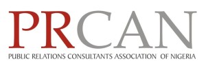Public Relations Consultant Association of Nigeria (PRCAN)
