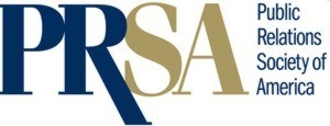 Public Relations Society of America