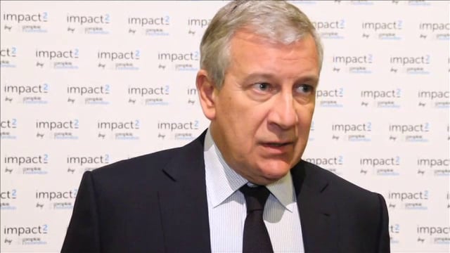 RICHARD ATTIAS