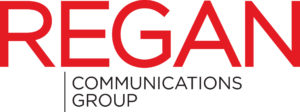Regan Communications Sues IT Provider