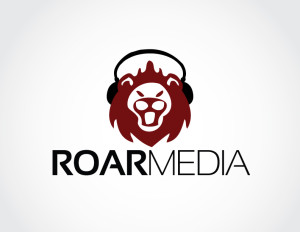 Roar Media Public Relations Firm