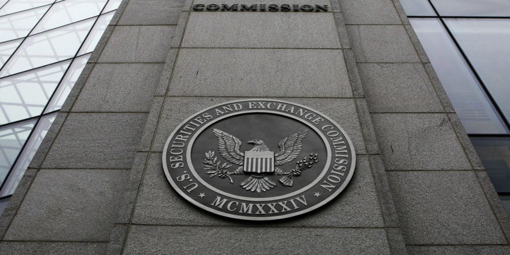 Class-Action Lawsuit Against MDC Partners