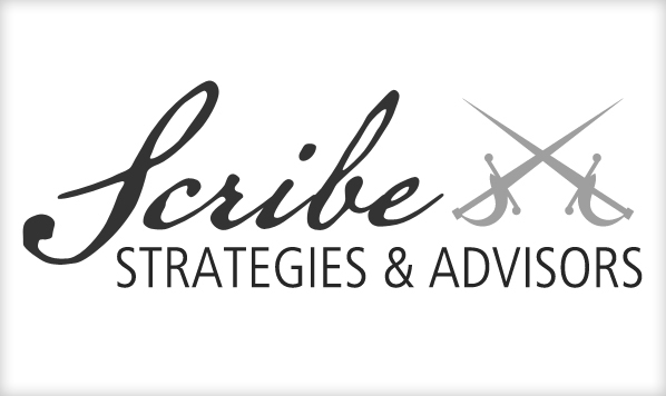 Scribe Strategies and Advisors – the Voice of Governments
