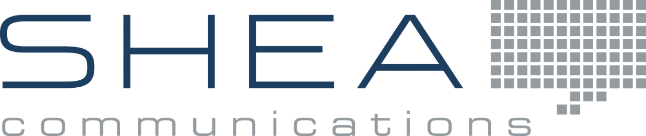Shea Communications, NY PR Firm Sued Today By NYPD Police Union