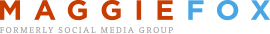Social Media Group
