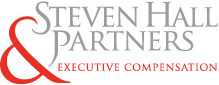 Steven Hall CEO STEVEN Hall and PArtners - NY PR