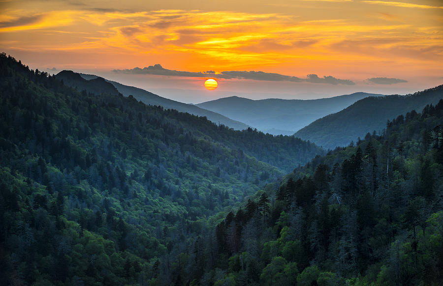 Tennessee Seeking A Marketing & PR Company