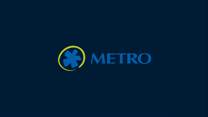 Southwest Ohio Regional Transit Authority Issues RFP For a PR Company: More Ohio Metro Riders Sought