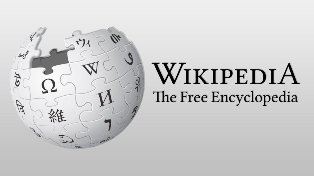 How To Edit On Wikipedia: Everything PR News Tips